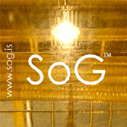 SoG - Soziale Goldkristalle